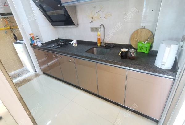 微信图片_20240821142907