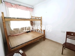 次卧删掉