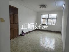 微信图片_202311161635231