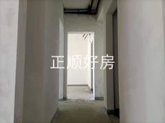 微信图片_20240202160041