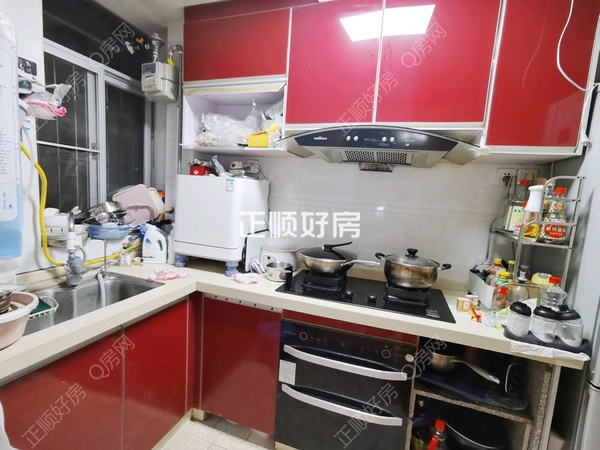 tmpimage.jpgtmpimage