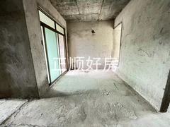 微信图片_20240620163509