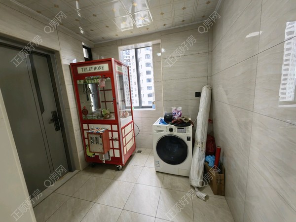 tmpimage