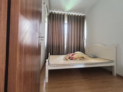 IMG20230731144359