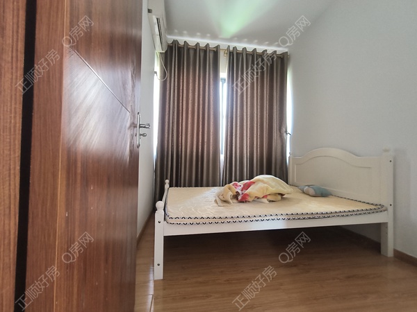 IMG20230731144359