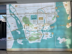 区域图