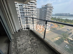 tmpimage
