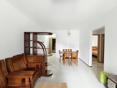 微信图片_20260102160946_1251_172