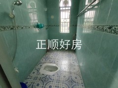 tmpimage