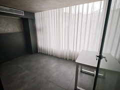tmpimage