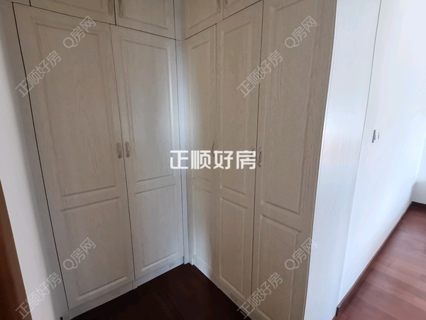 tmpimage.jpgtmpimage