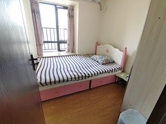 072bfe0aceb55b4e0cee8f1beb8ca02