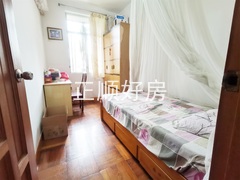 微信图片_20250611163002
