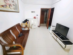 house_img