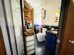 微信图片_20260324174404_346_106