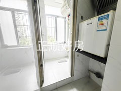 微信图片_20250715123908