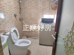 tmpimage.jpgtmpimage