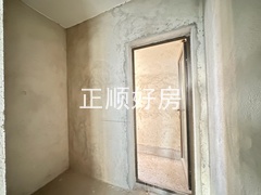 tmpimage