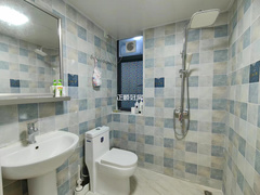 tmpimage.jpgtmpimage