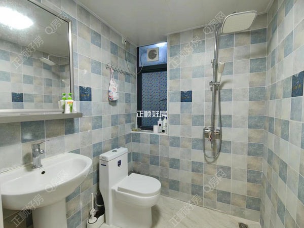 tmpimage.jpgtmpimage