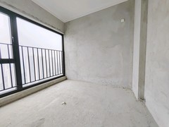 儿童房