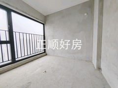 儿童房