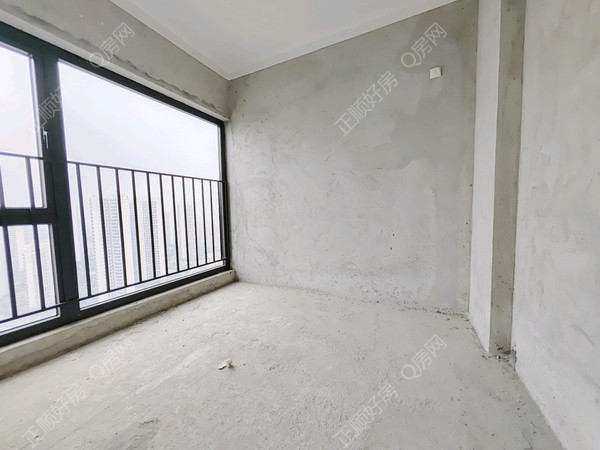 儿童房