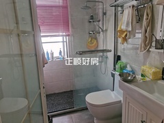 tmpimage.jpgtmpimage