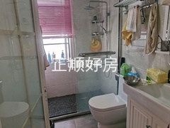 tmpimage.jpgtmpimage