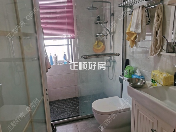 tmpimage.jpgtmpimage