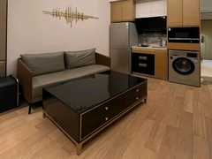 tmpimage