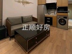 tmpimage