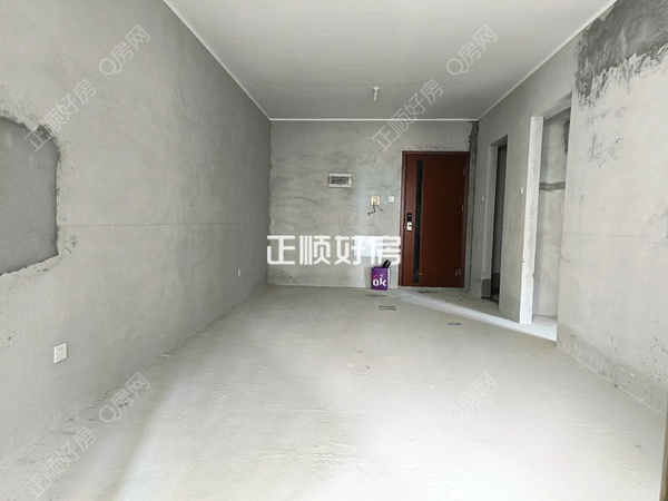 VR看房
