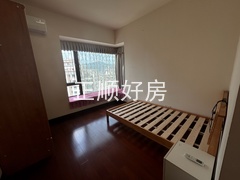次卧