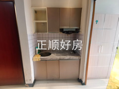 89f5e1bc6566e173cc9362e9bef9a42