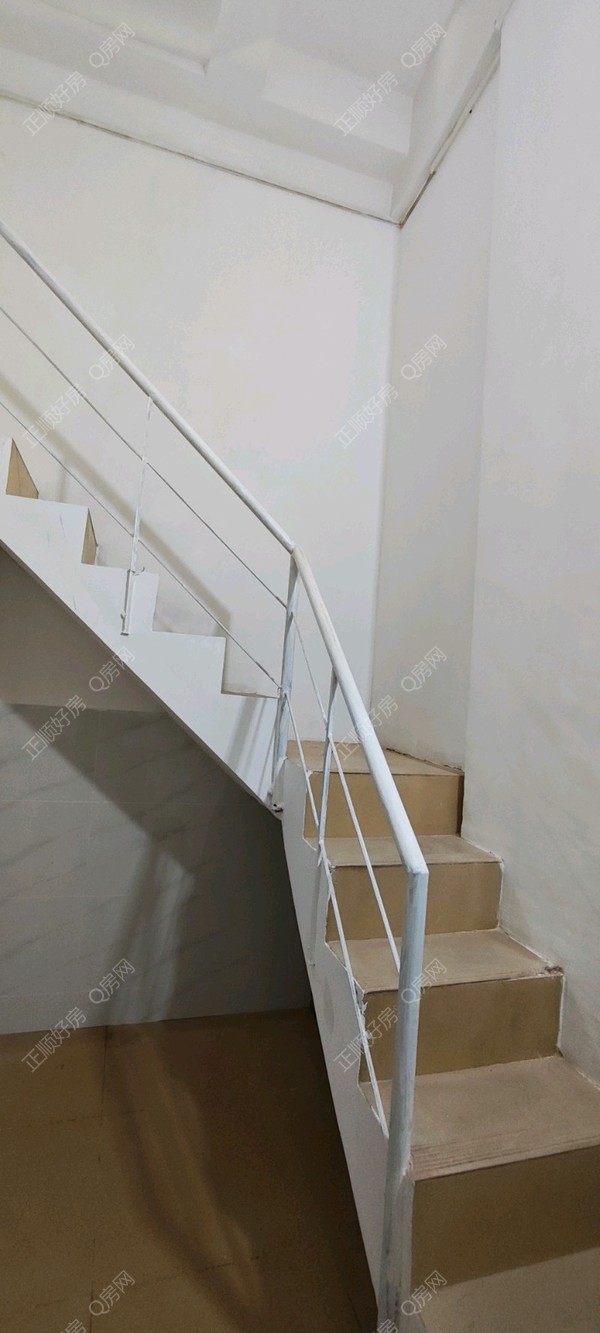 tmpimage