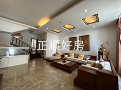 微信图片_20240725214630
