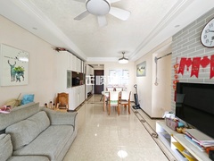 tmpimage.jpgtmpimage