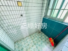 tmpimage