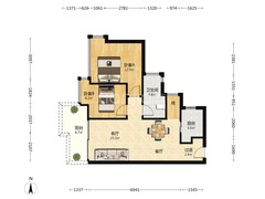 house_img