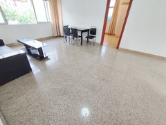 mmexport1688130270328