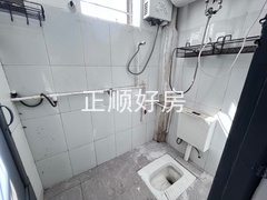 tmpimage
