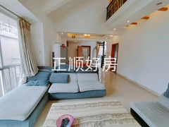 客厅
