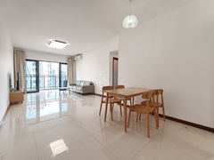 IMG20260902170147