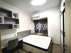 mmexport1748076650589