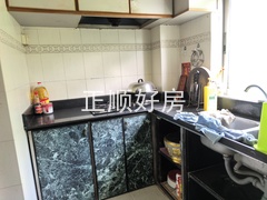 bd1e85ae88b264a73cd43c3b5877ec2