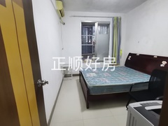 微信图片_20250318210941