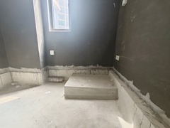 微信图片_20260915205929_17_7