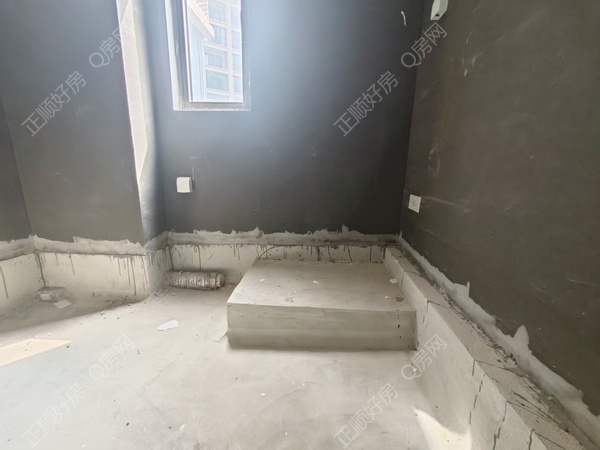 微信图片_20260915205929_17_7