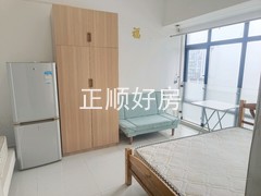 tmpimage